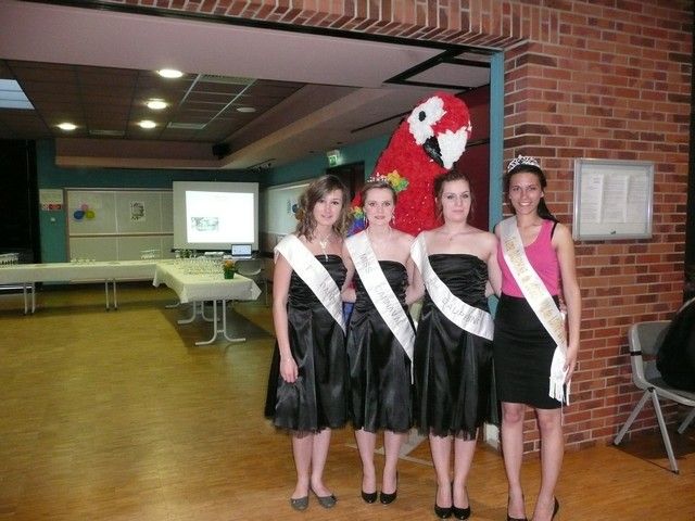 Les Blancs 24 mars 2012  (184).jpg